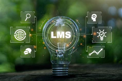 electron college lms|COLLEGE LMS .